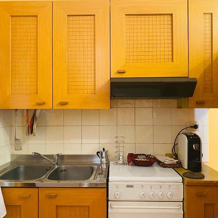 Cottage Gole Alcantara Gloria Room Graniti Dış mekan fotoğraf