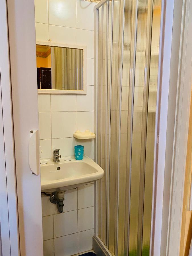 Cottage Gole Alcantara Gloria Room Graniti Dış mekan fotoğraf