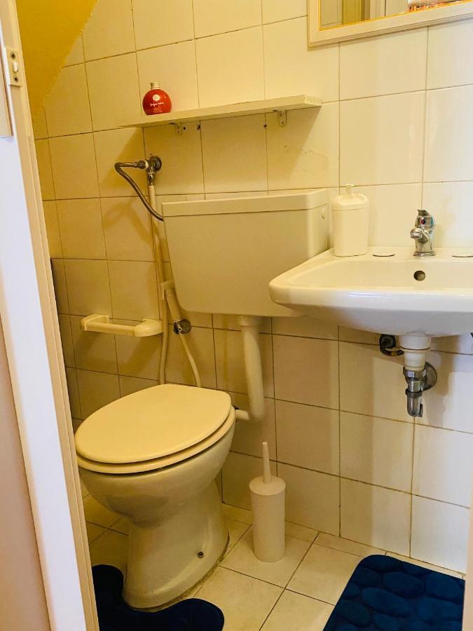 Cottage Gole Alcantara Gloria Room Graniti Dış mekan fotoğraf